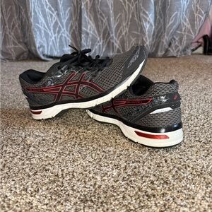 Asics T6E3N-Gel-Excite 4 Running Walking Sneakers Shoes Men's Size 8​​